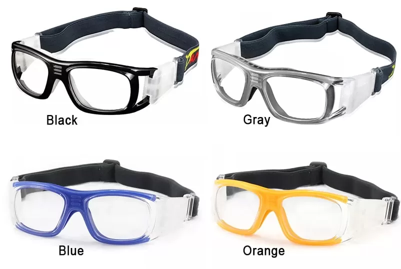 gafas-baloncesto-graduadas-jh823