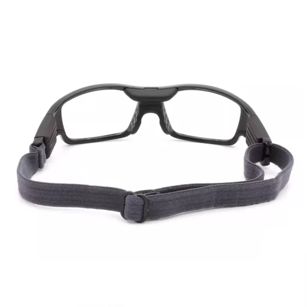 gafas para jugar baloncesto jh077-04