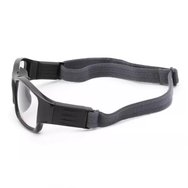 gafas para jugar baloncesto jh077-03