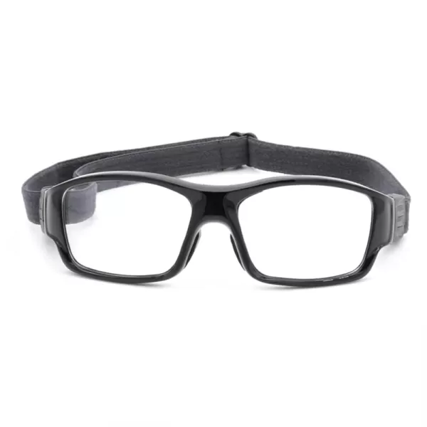 gafas para jugar baloncesto jh077-01