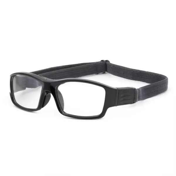 gafas para jugar baloncesto jh077