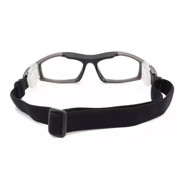 gafas para baloncesto jh082