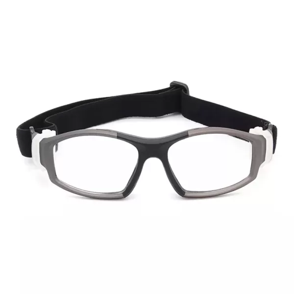 gafas para baloncesto jh082-03