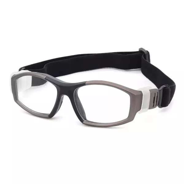 gafas para baloncesto jh082-04