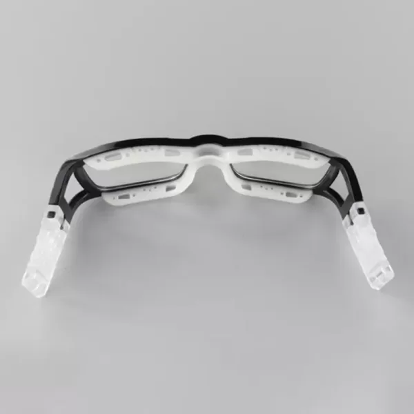 lentes para basketball jh073-04