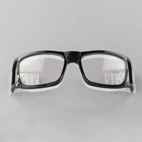 lentes para basketball jh073-03