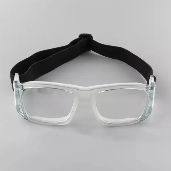 lentes para basketball jh073-01