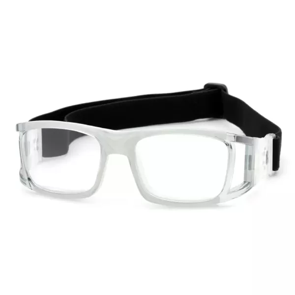 lentes para basketball jh073