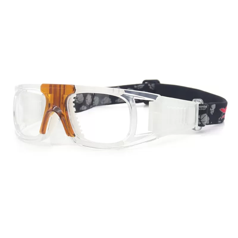 gafas de proteccion para futbol jh088 (1)