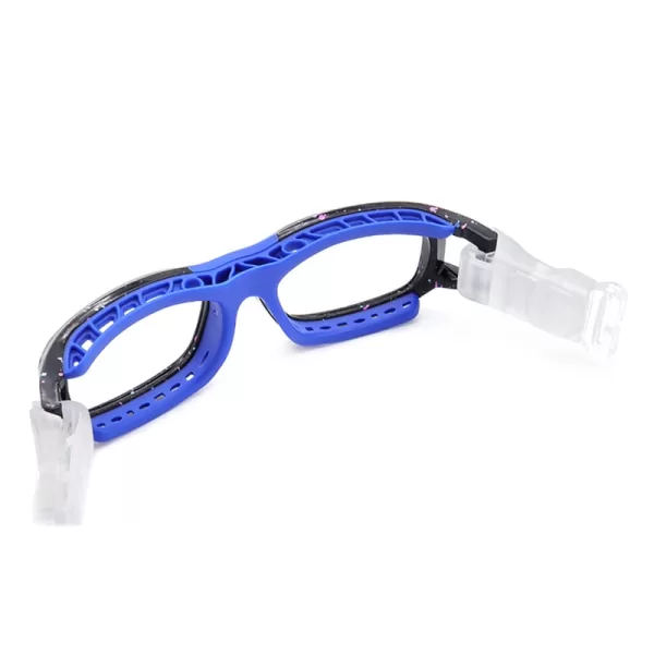 gafas deportivas graduadas para futbol jh085 (3)