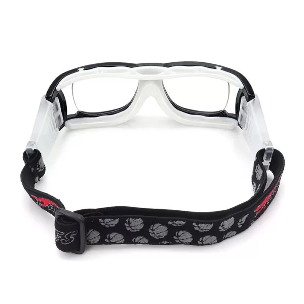 gafas deportivas para futbol montura grande jh090 (1)