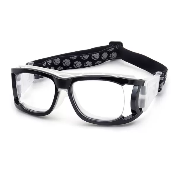 gafas deportivas para futbol montura grande jh090 (2)