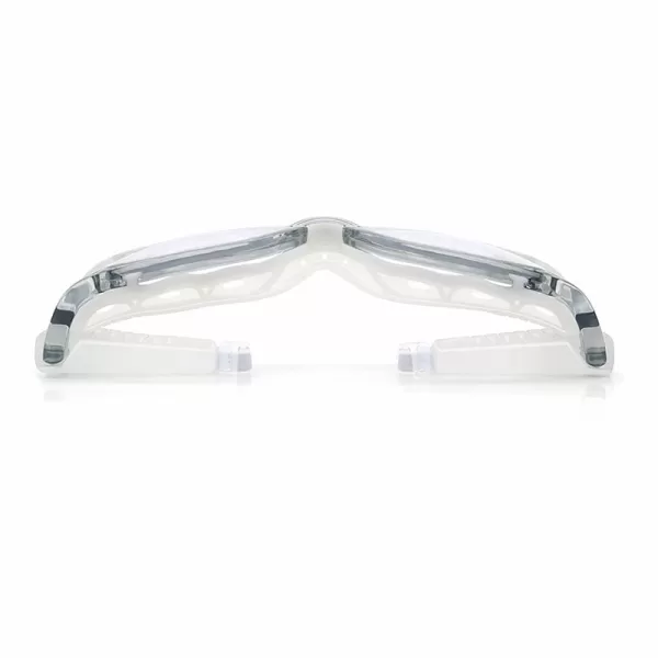 gafas deportivas para futbol montura grande jh090 (4)