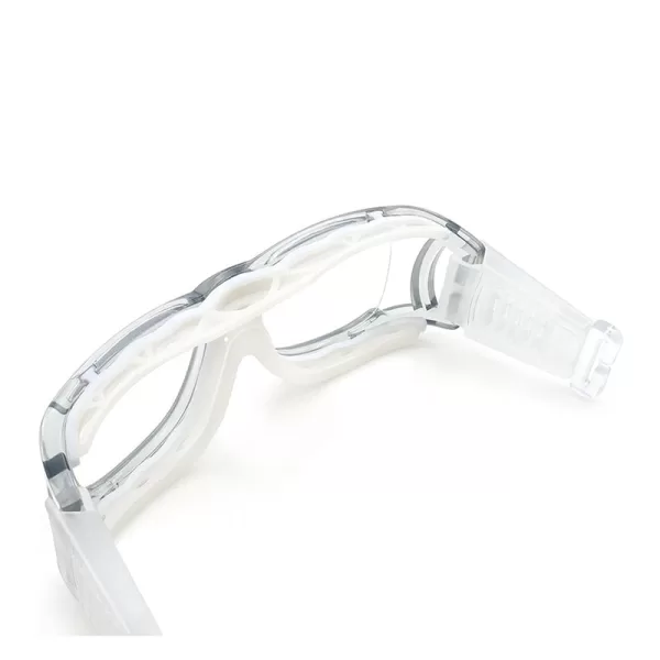 gafas deportivas para futbol montura grande jh090 (5)