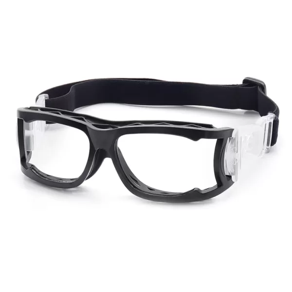 gafas para baloncesto graduadas jh083 (1)