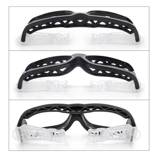 gafas para baloncesto graduadas jh083 (4)