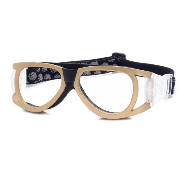 gafas para jugar basketball jh086 (2)