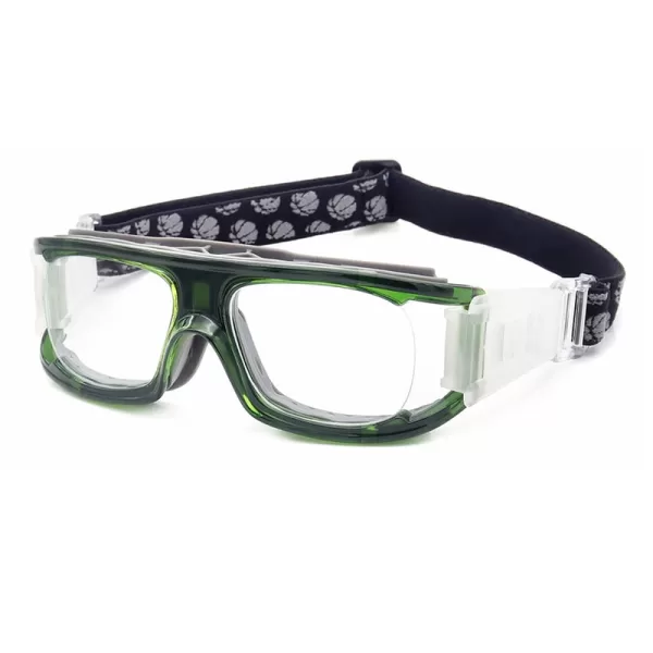 gafas protectoras futbol jh087 (1)