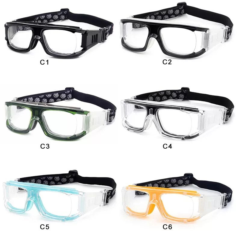 gafas protectoras futbol jh087 (2)