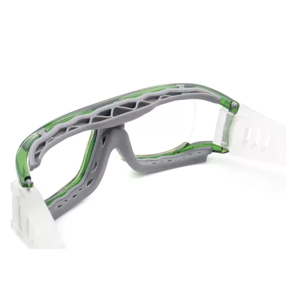 gafas protectoras futbol jh087 (3)