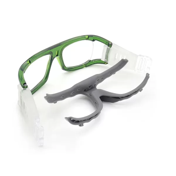 gafas protectoras futbol jh087 (4)